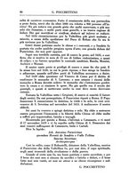 giornale/RML0025627/1933/unico/00000092