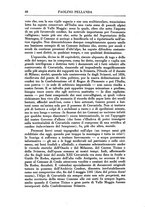 giornale/RML0025627/1933/unico/00000094