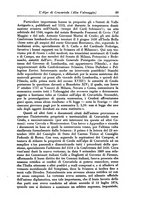 giornale/RML0025627/1933/unico/00000095