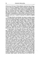 giornale/RML0025627/1933/unico/00000096