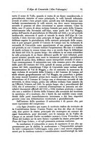 giornale/RML0025627/1933/unico/00000097