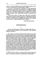 giornale/RML0025627/1933/unico/00000098