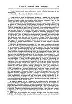 giornale/RML0025627/1933/unico/00000099
