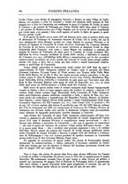 giornale/RML0025627/1933/unico/00000100