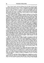 giornale/RML0025627/1933/unico/00000102