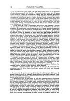 giornale/RML0025627/1933/unico/00000104