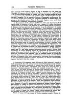giornale/RML0025627/1933/unico/00000106