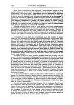 giornale/RML0025627/1933/unico/00000108