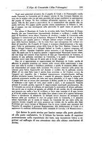 giornale/RML0025627/1933/unico/00000109