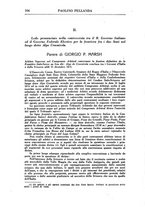 giornale/RML0025627/1933/unico/00000110