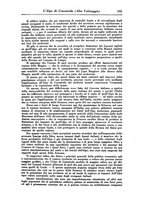 giornale/RML0025627/1933/unico/00000111