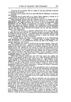 giornale/RML0025627/1933/unico/00000113