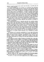 giornale/RML0025627/1933/unico/00000114