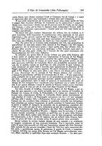 giornale/RML0025627/1933/unico/00000115