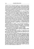 giornale/RML0025627/1933/unico/00000116