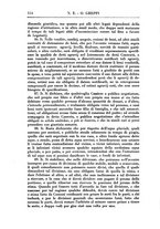 giornale/RML0025627/1933/unico/00000120