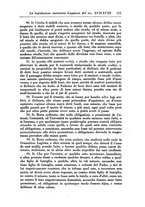 giornale/RML0025627/1933/unico/00000121