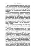 giornale/RML0025627/1933/unico/00000122