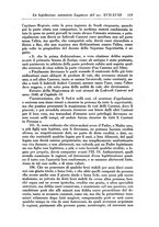 giornale/RML0025627/1933/unico/00000125