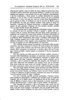 giornale/RML0025627/1933/unico/00000131