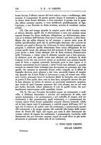 giornale/RML0025627/1933/unico/00000132