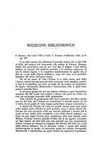 giornale/RML0025627/1933/unico/00000133