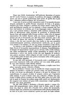 giornale/RML0025627/1933/unico/00000134