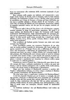 giornale/RML0025627/1933/unico/00000137