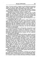 giornale/RML0025627/1933/unico/00000139