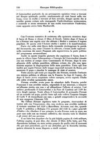 giornale/RML0025627/1933/unico/00000140