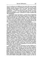 giornale/RML0025627/1933/unico/00000143