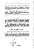 giornale/RML0025627/1933/unico/00000150