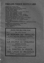 giornale/RML0025627/1933/unico/00000151