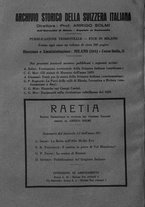 giornale/RML0025627/1933/unico/00000152