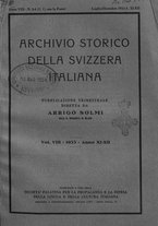 giornale/RML0025627/1933/unico/00000153