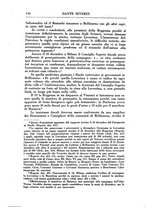 giornale/RML0025627/1933/unico/00000158