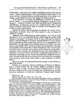 giornale/RML0025627/1933/unico/00000159