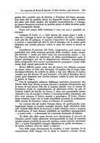 giornale/RML0025627/1933/unico/00000161