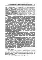 giornale/RML0025627/1933/unico/00000163