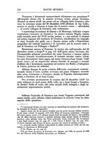 giornale/RML0025627/1933/unico/00000164