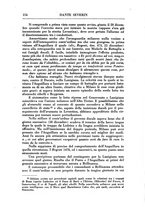 giornale/RML0025627/1933/unico/00000166