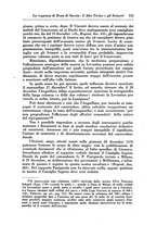 giornale/RML0025627/1933/unico/00000167