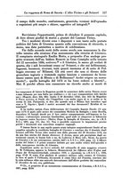 giornale/RML0025627/1933/unico/00000169