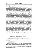 giornale/RML0025627/1933/unico/00000170