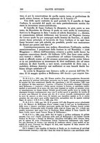 giornale/RML0025627/1933/unico/00000172