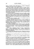 giornale/RML0025627/1933/unico/00000174