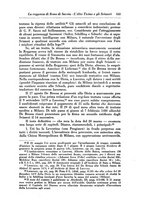 giornale/RML0025627/1933/unico/00000175