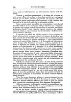 giornale/RML0025627/1933/unico/00000178