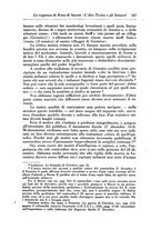 giornale/RML0025627/1933/unico/00000179