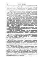 giornale/RML0025627/1933/unico/00000180